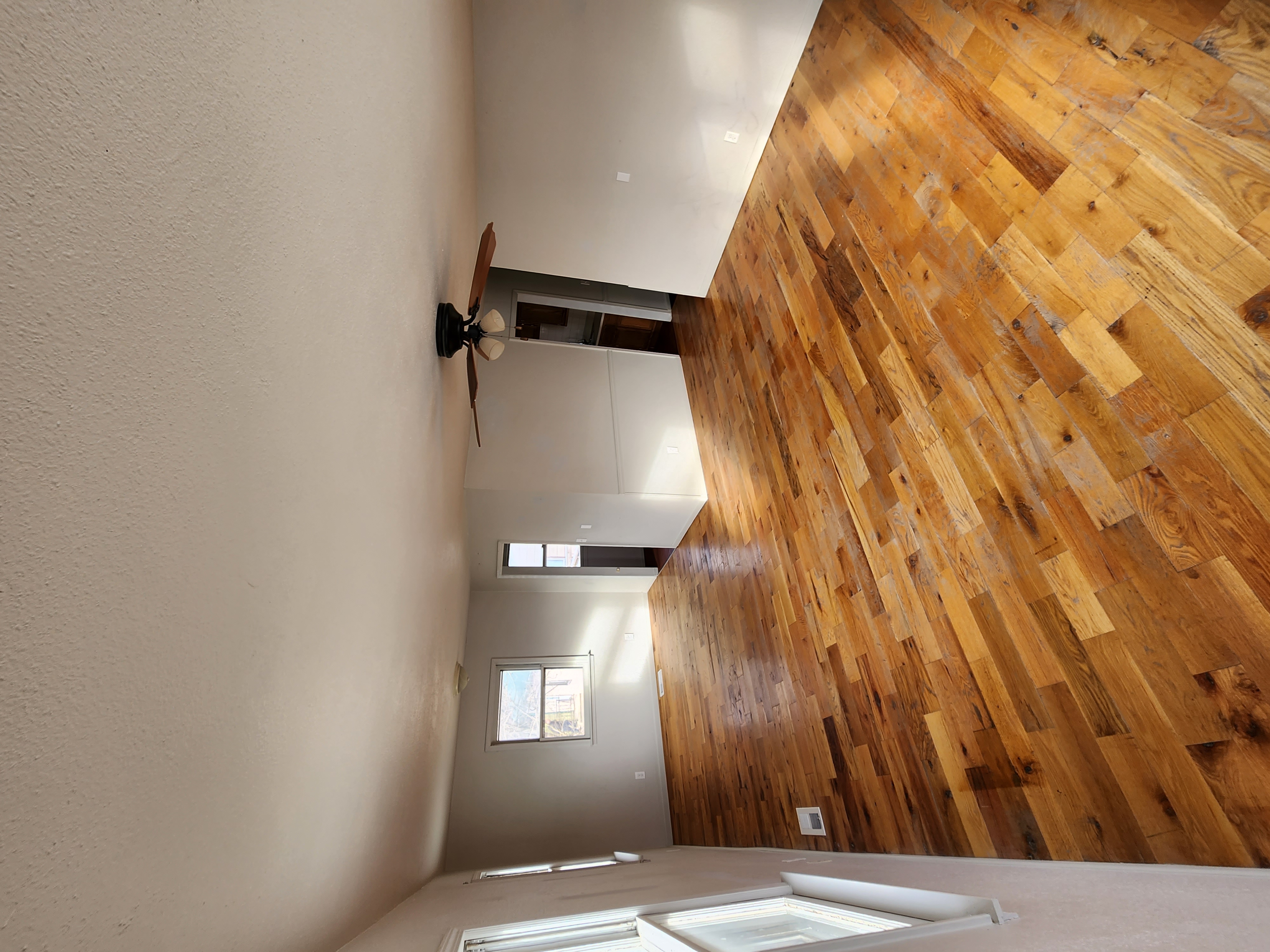 207 S maple St Calhoun MO 11.jpg